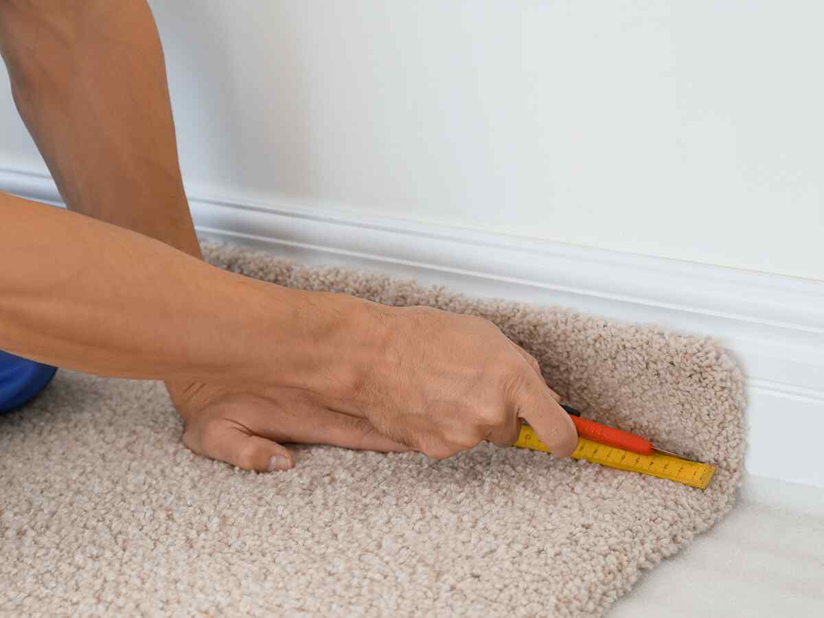 https://mmazelcontractor.com/wp-content/uploads/2018/10/inner_service_02.jpg
