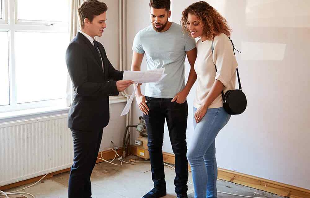 https://mmazelcontractor.com/wp-content/uploads/2019/03/inner_3-1000x640.jpg