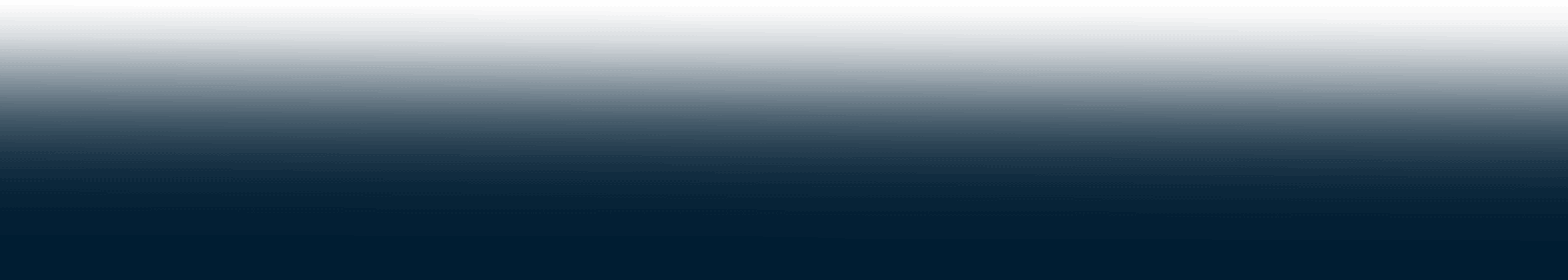 https://mmazelcontractor.com/wp-content/uploads/2019/05/blue_gradient.png