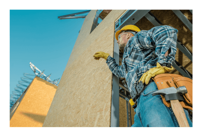 https://mmazelcontractor.com/wp-content/uploads/2021/05/caucasian-building-contractor-EDAQWB9-min-1-1.png