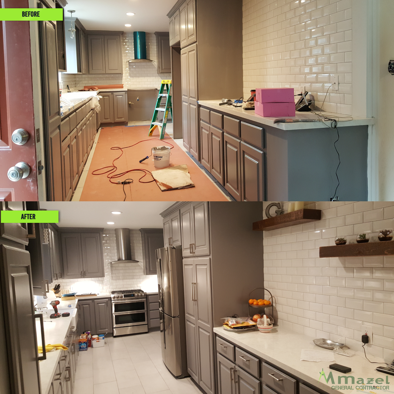 https://mmazelcontractor.com/wp-content/uploads/2025/08/beforeafter2.png